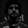 diaz