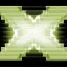 DirectX-End User Runtimes (Haziran 2010)